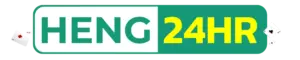 logo-heng24 สล็อตเว็บตรง