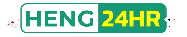 logo-heng24 สล็อตเว็บตรง